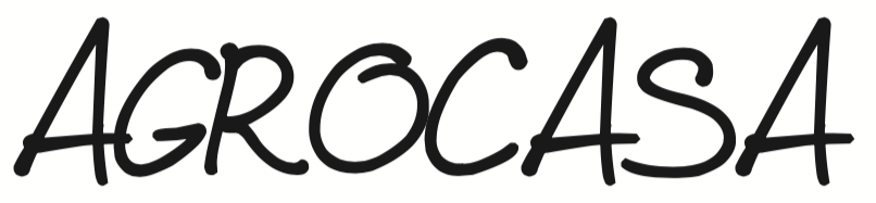 Agrocasa-logo