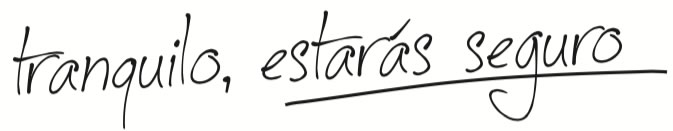 slogan